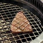 焼肉 拍手喝采 - 