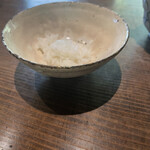 朔 - 自家栽培のお米　そのままで！