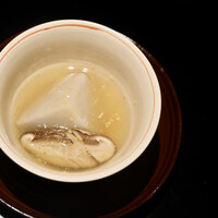 馳走なかむら - 