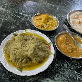 サンバレーホテル