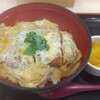 とくとく  錦秋湖SA(上下線集約)店