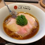 入鹿TOKYO 六本木 - 