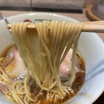 入鹿TOKYO 六本木 - 