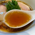 入鹿TOKYO 六本木 - 