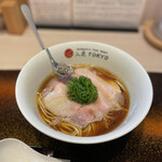 入鹿TOKYO 六本木 - 