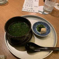 銀座ろくさん亭 - 