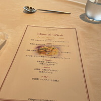 ワインラウンジ＆レストラン セパージュ 名古屋店 - 
