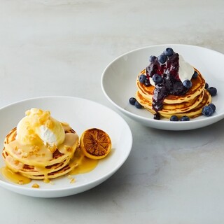 J.S. PANCAKE CAFE_2