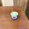 ブルーシールアイスクリーム 横浜ワールドポーターズ店