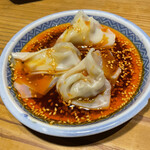 桃色大飯店 - 
