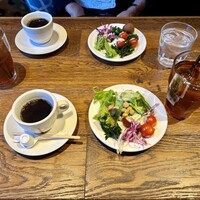 タベルナデエスパーニャフラガンテウーモ - 