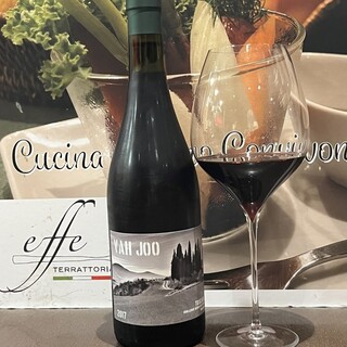 テラットリアエッフェ_0