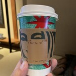 スターバックスコーヒー - 