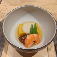 個室和食 東山 東京駅前店 - 