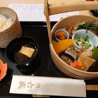 六盛 -  六盛 -