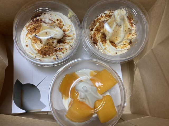 ミニストップ 堺津久野町店 （MINI STOP） - 津久野/コンビニ