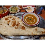 ASIAN DINING&BAR JASMINE - 