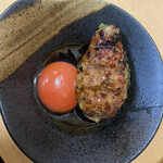 やきとり能勢 - 