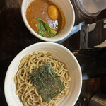 つけ麺 えん寺 - 