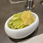 サッポロ生ビール黒ラベル THE BAR - 