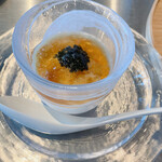 めんとスープ - 