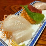 新鮮組 - 