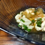 新鮮組 - 