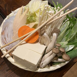 Komon - 