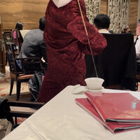 四川豆花飯荘 東京店 - 