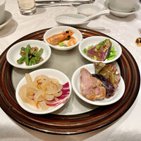 四川豆花飯荘 東京店 - 