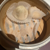 中国料理 神戸壺中天 - 