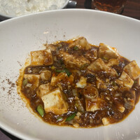 中国料理 神戸壺中天 - 