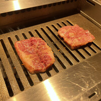 ビーフキッチン 恵比寿店 - 