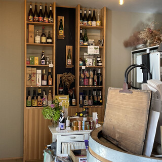 別府 酒スタンド 巡_2