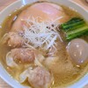 中村麺三郎商店