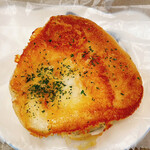 和みぱん　みのりや - 