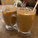 タイレストラン チェンマイ - 