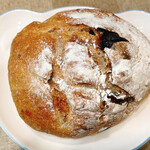 和みぱん　みのりや - 