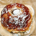 和みぱん　みのりや - 