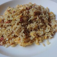 中国料理 四川 - 
