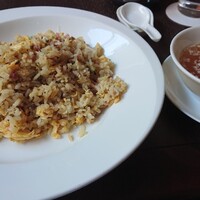 中国料理 四川 - 
