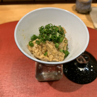 天ぷら もっこす - 