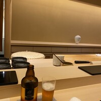 鮨 ます田 - 