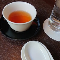 中国料理 四川 - 