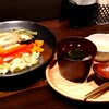 ACE-SUSHI