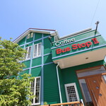 バスストップⅡ - 