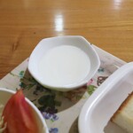 バスストップⅡ - 