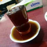 新シン - カメ紹興酒