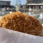 肉の駅 ららん藤岡店 - 