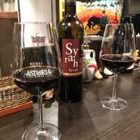 リザラン 新橋店 - 